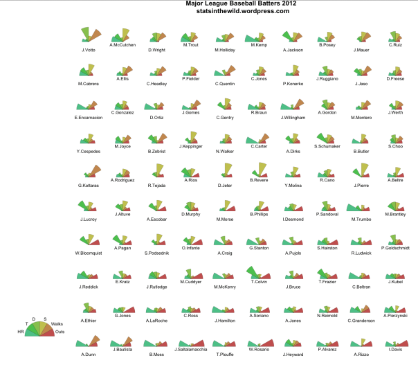 Screen Shot 2012-08-08 at 2.45.58 PM