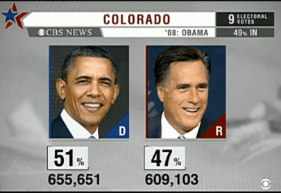 Screen Shot 2012-11-06 at 9.48.09 PM