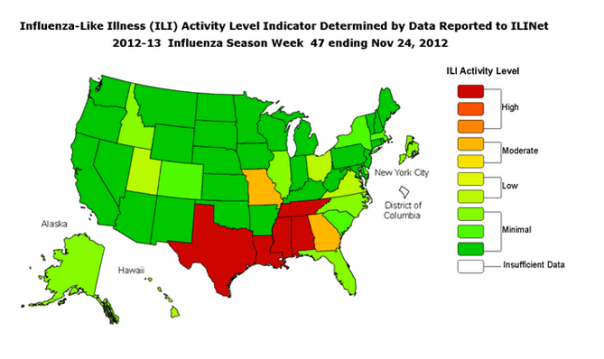 Screen Shot 2012-12-06 at 9.57.18 AM