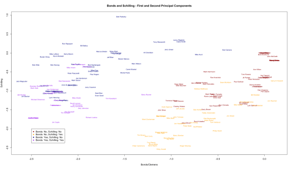 Screen Shot 2013-01-11 at 10.49.43 AM