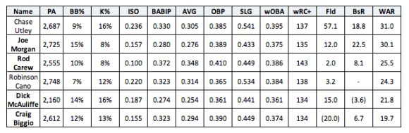 Screen Shot 2013-04-17 at 5.51.07 PM