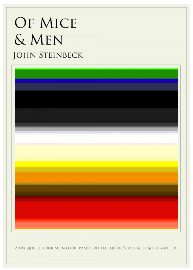 Screen Shot 2013-05-23 at 3.41.32 PM