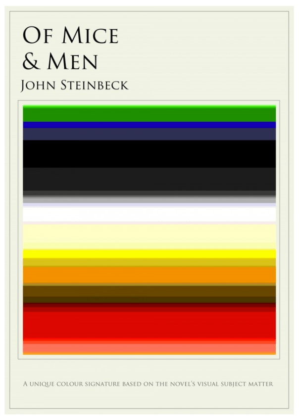 Screen Shot 2013-05-23 at 3.41.32 PM