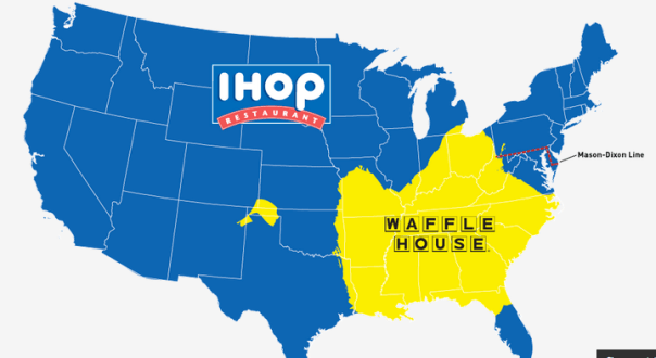 Screen shot 2013-06-02 at 9.22.16 AM