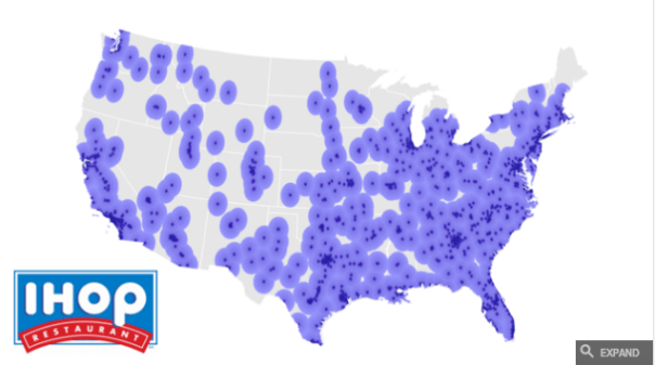 Screen shot 2013-06-02 at 9.26.53 AM