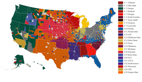 Screen Shot 2013-08-30 at 1.50.18 PM