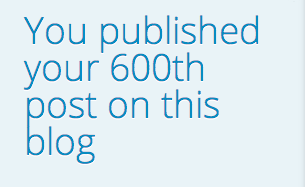 Screen Shot 2013-08-30 at 9.58.23 PM