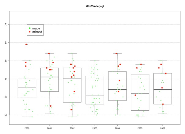 Screen Shot 2013-09-23 at 11.46.09 PM