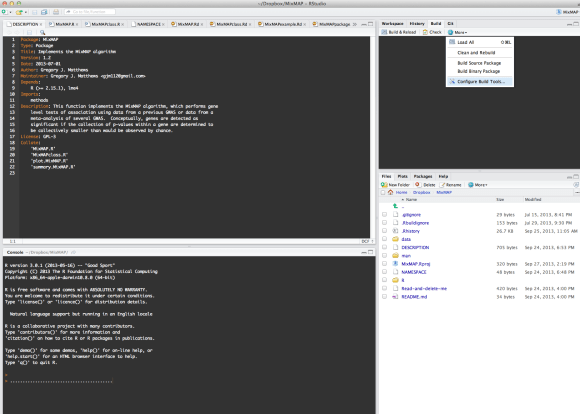 Screen Shot 2013-09-27 at 2.20.28 PM