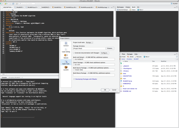 Screen Shot 2013-09-27 at 2.20.50 PM