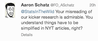 Screen Shot 2013-10-08 at 8.49.20 AM