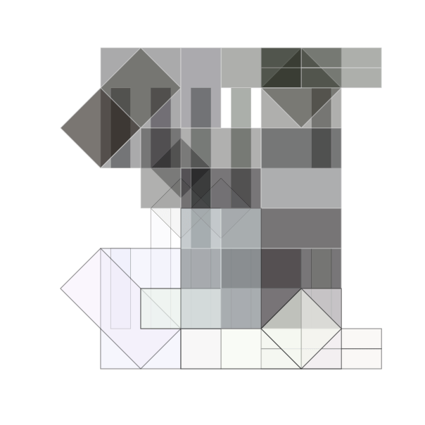 chess_byrnesnightmare