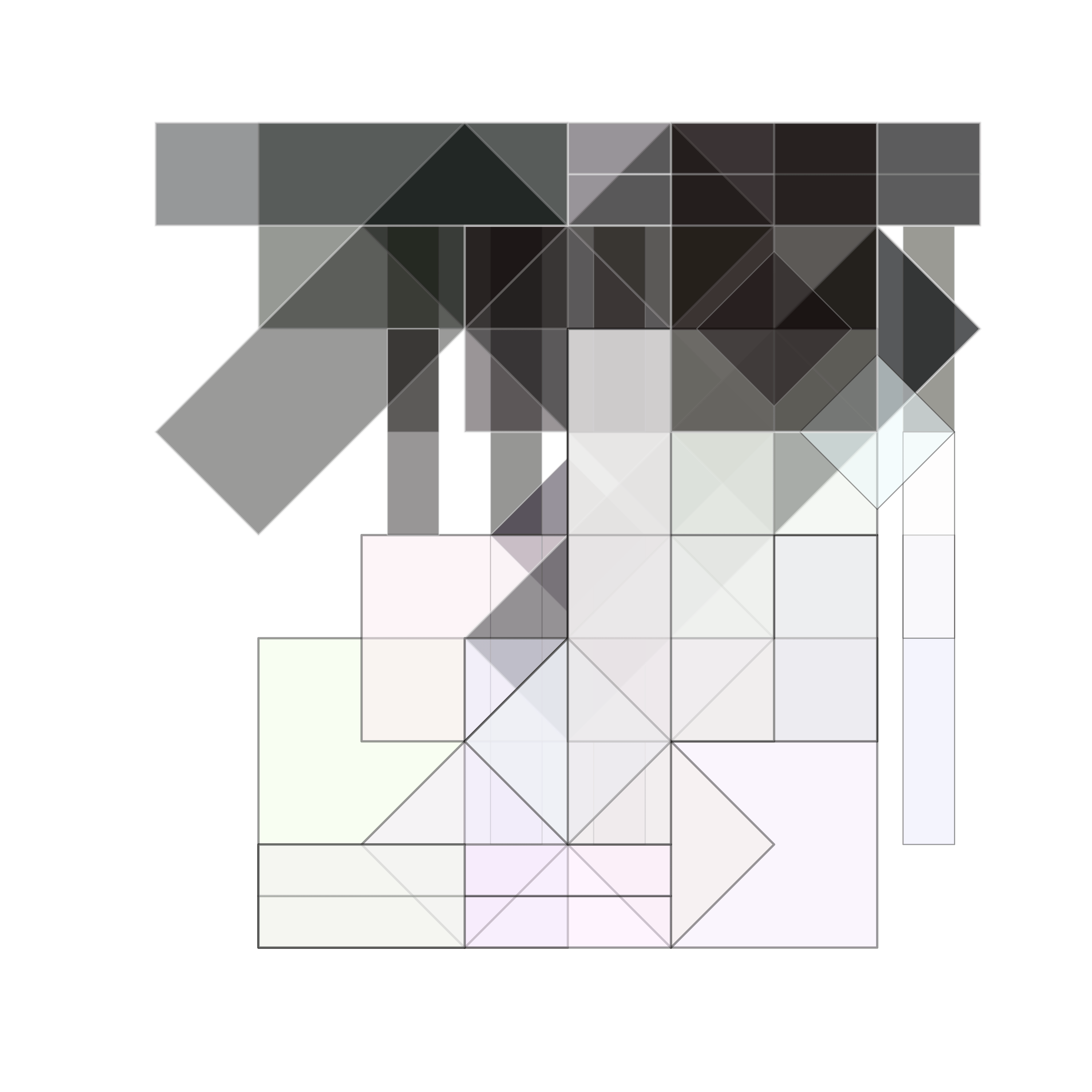 chess_carlsenernst