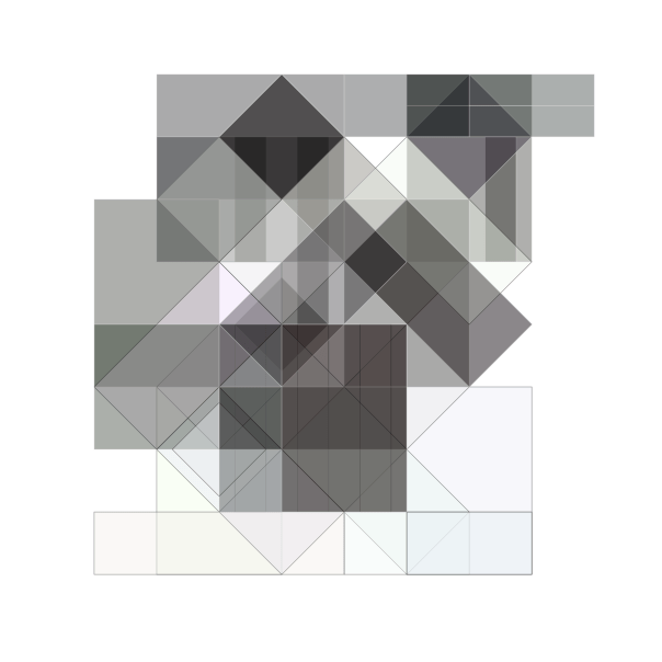 chess_fischerimmortal