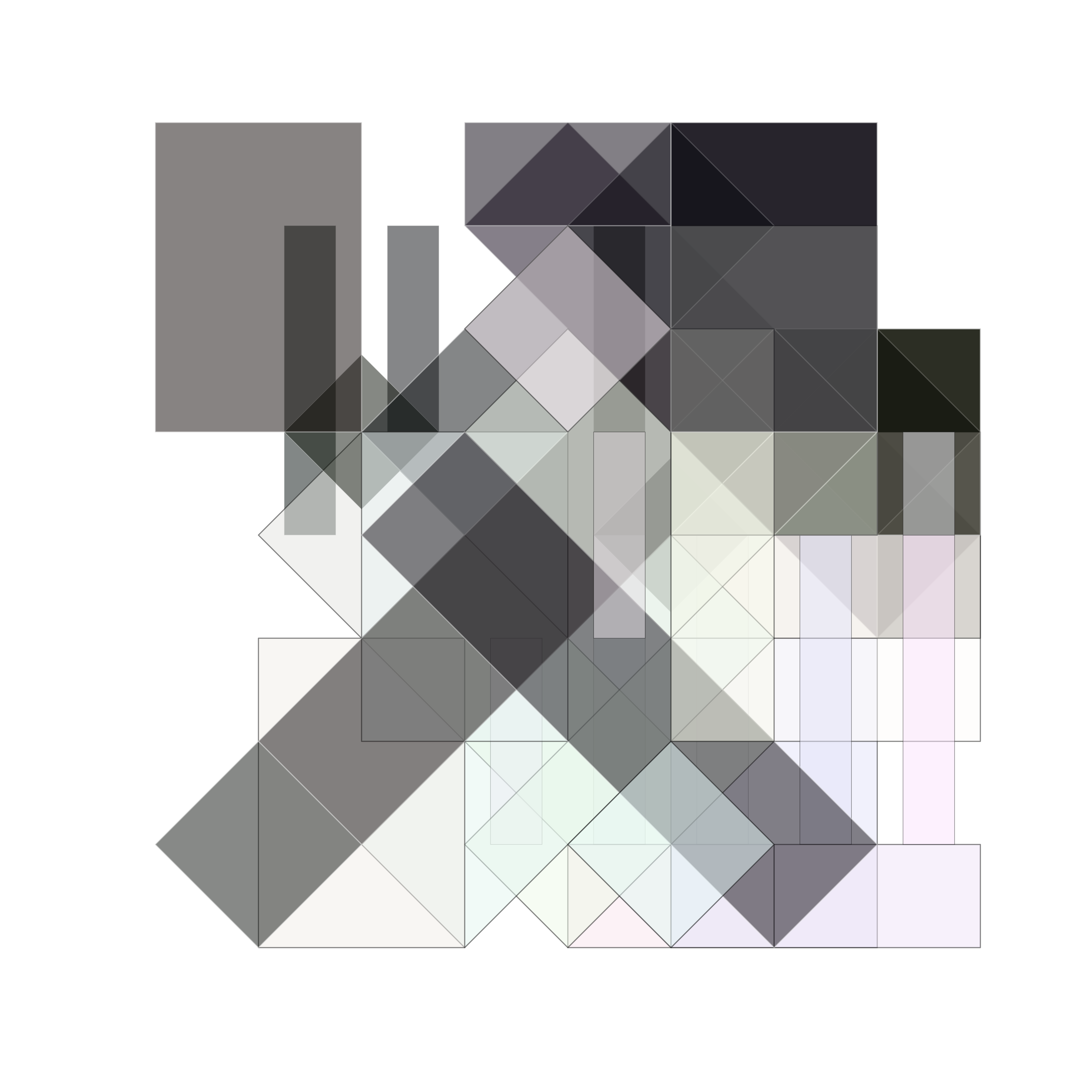 chess_immortalgame