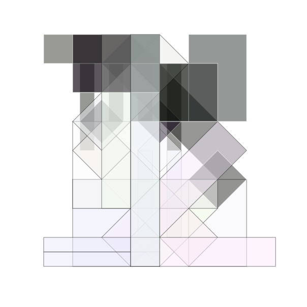 chess_mostfamousgameofalltime