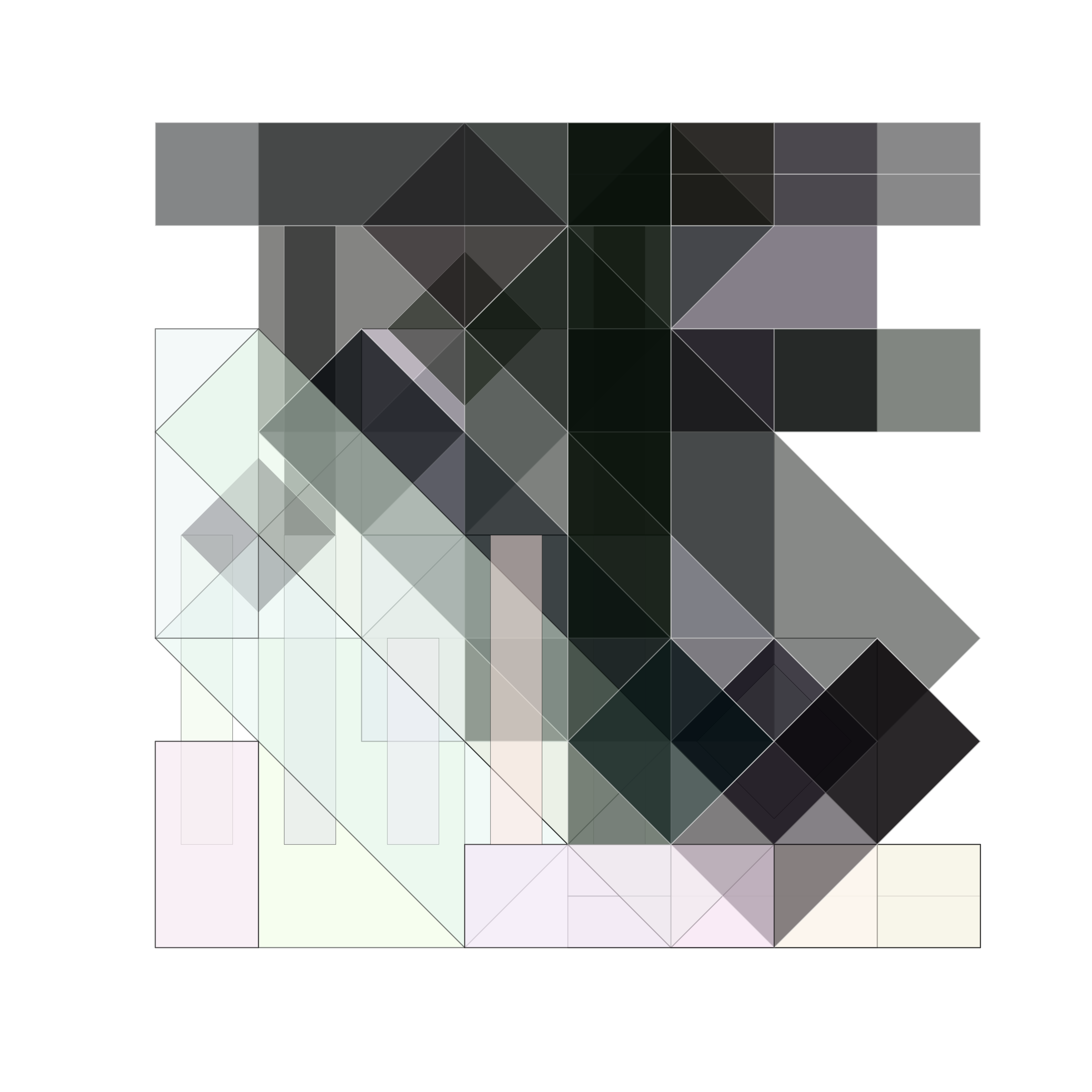 chess_paulsenmorphy