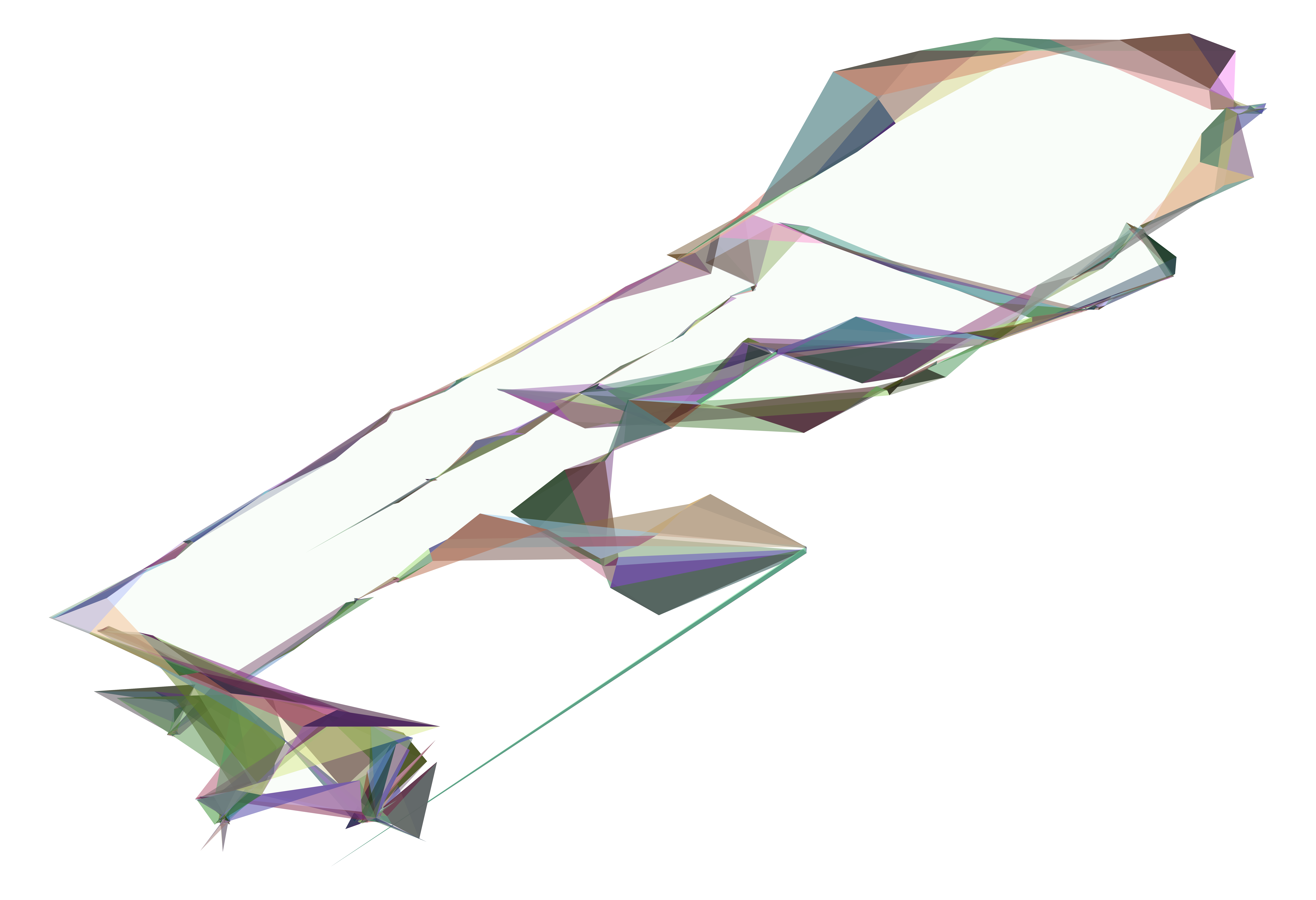 googleloc20150510