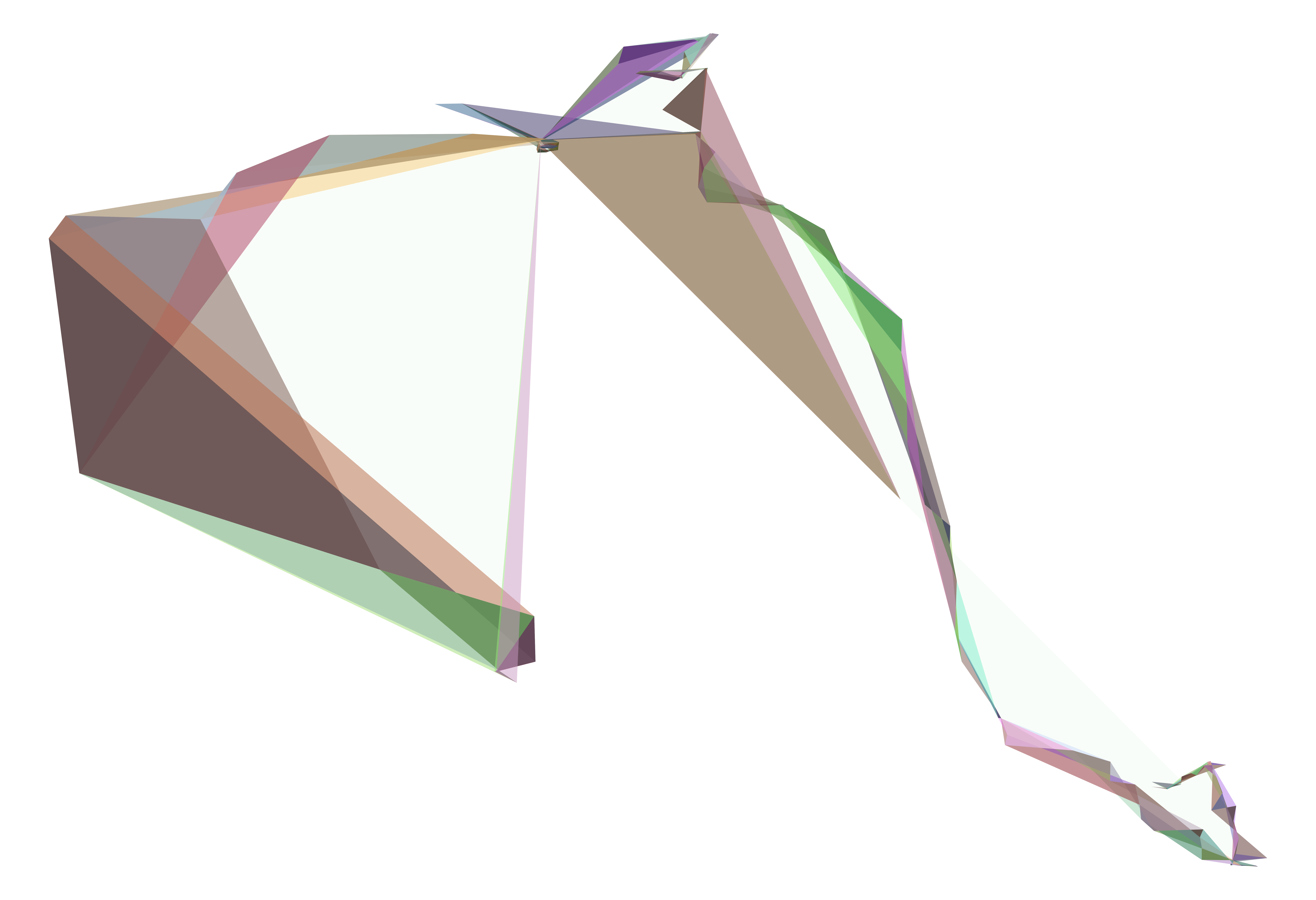 googleloc20160416