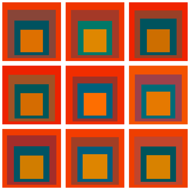 albers_small