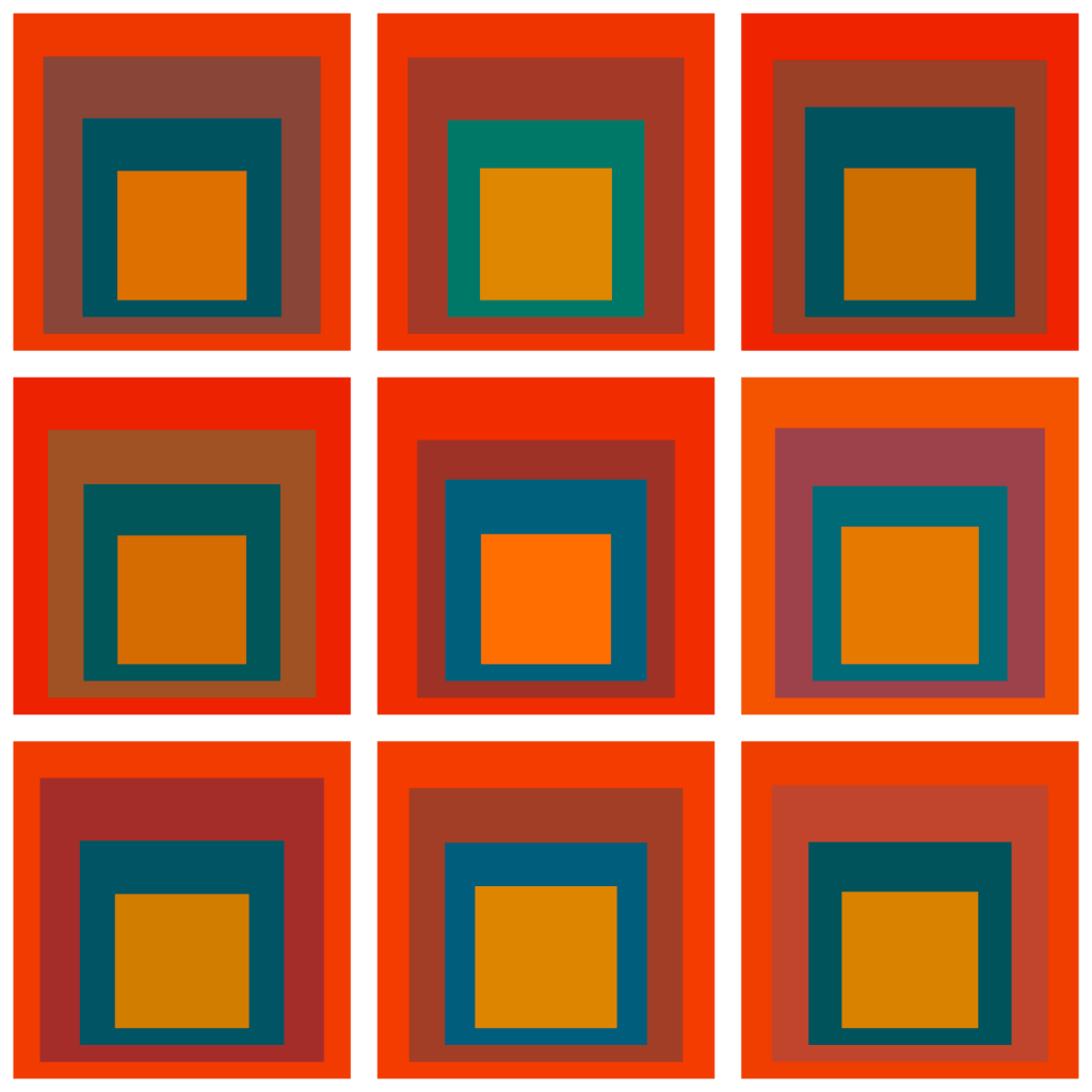albers_small