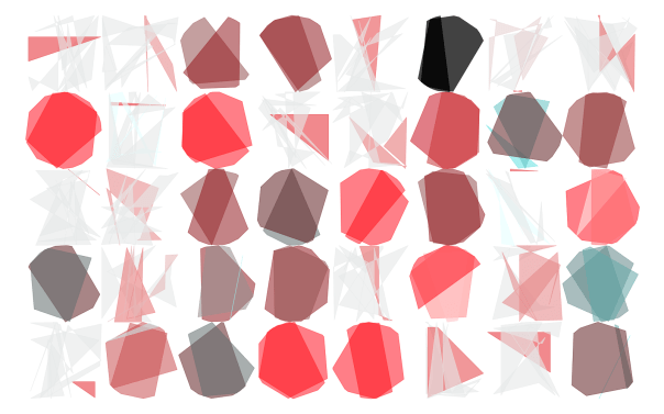 blackJack_houde_small