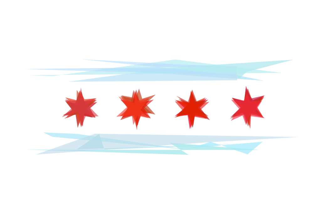 chicago2_small