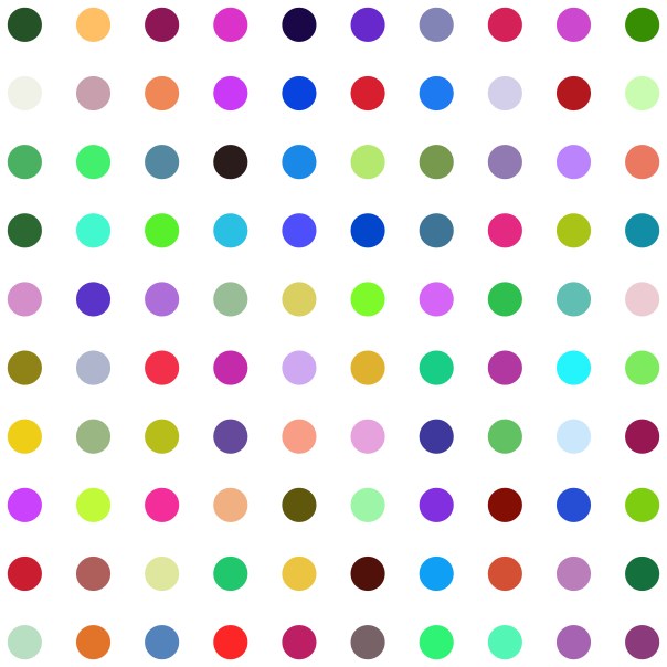 hiRst10by10_12345