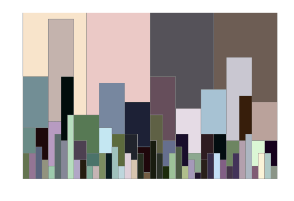 histo0_01small_123456