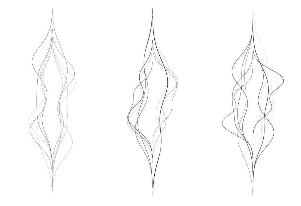 kernel12345_flame