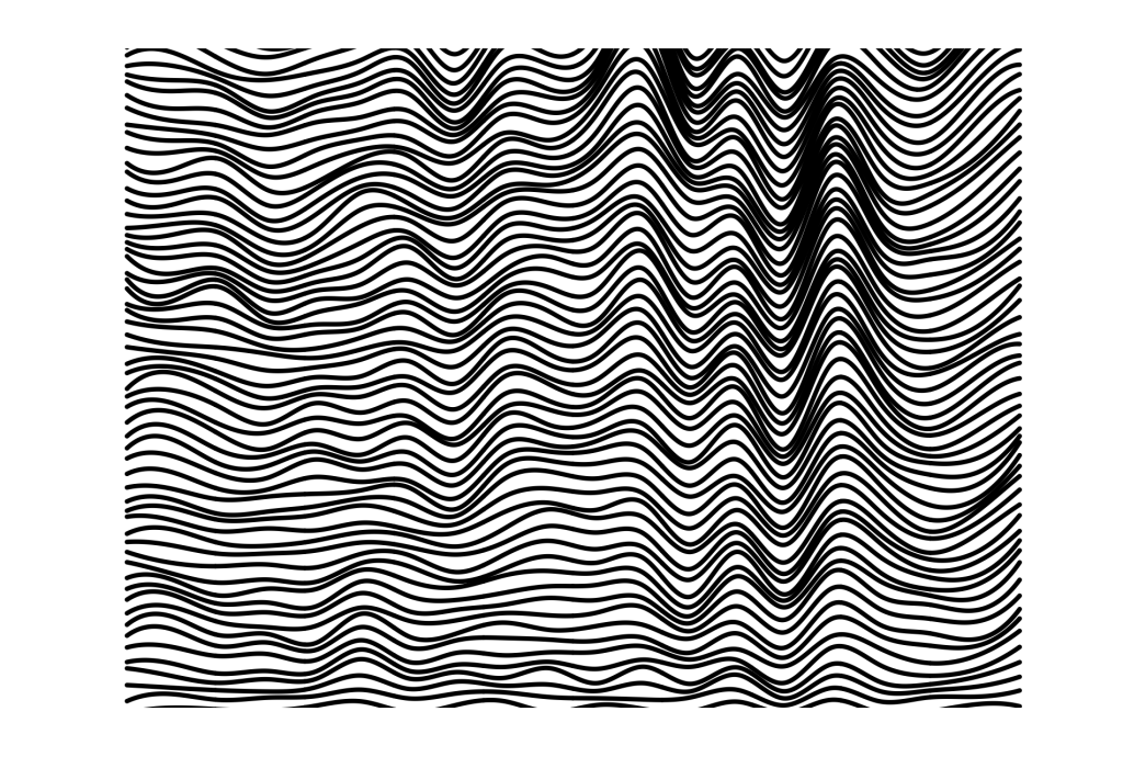 splinesNO4small