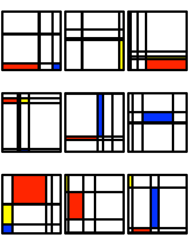 squaresGREG_small_new