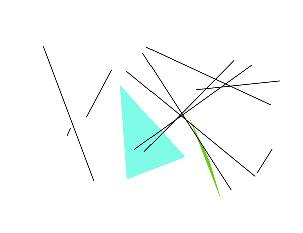 trianglesAndLines123