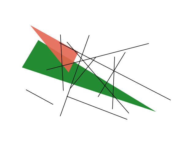 trianglesAndLines1234