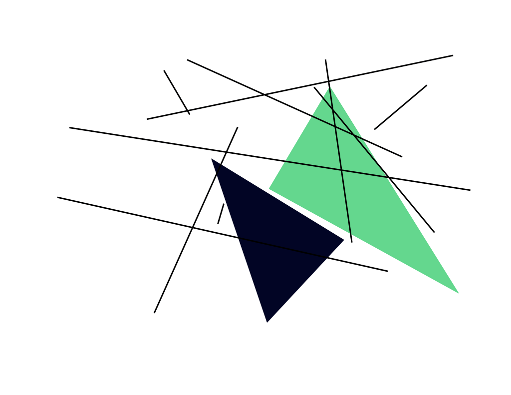 trianglesAndLines12345