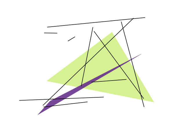 trianglesAndLines123456