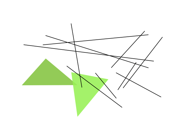 trianglesAndLines1234567