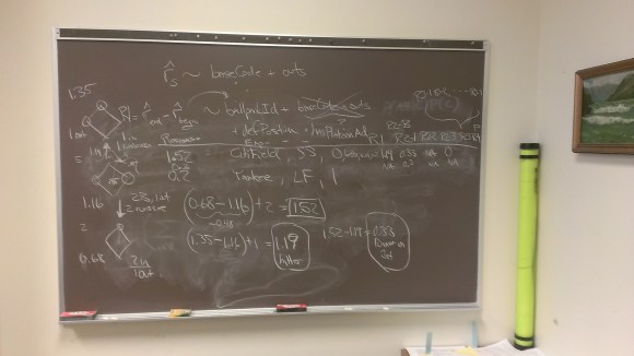 2013-05-24 17.47.21 (1)