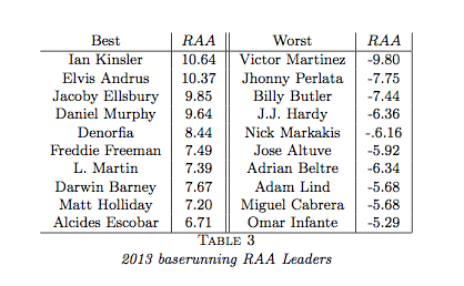 Screen Shot 2014-01-03 at 7.08.48 PM