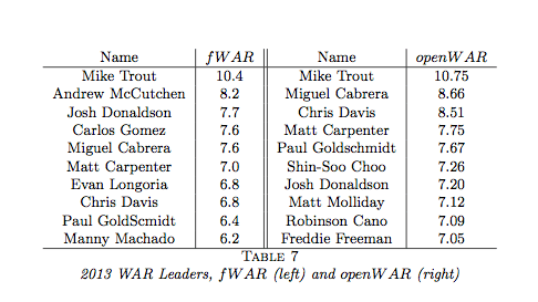 Screen Shot 2014-01-03 at 7.08.59 PM