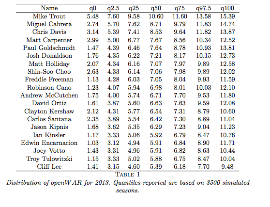 Screen Shot 2014-01-03 at 7.09.08 PM