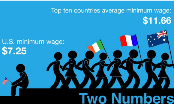 Screen Shot 2014-02-10 at 1.27.30 PM