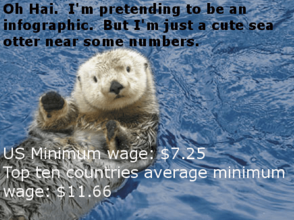 Screen Shot 2014-02-21 at 1.39.44 PM