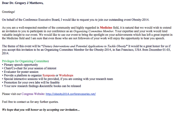 Screen Shot 2014-03-04 at 12.54.06 PM
