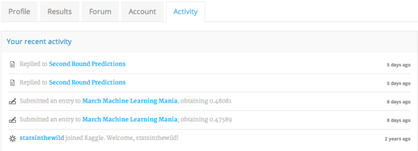 Screen Shot 2014-03-28 at 11.35.18 AM