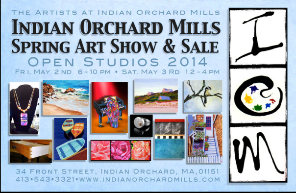 Screen Shot 2014-04-21 at 8.38.18 AM