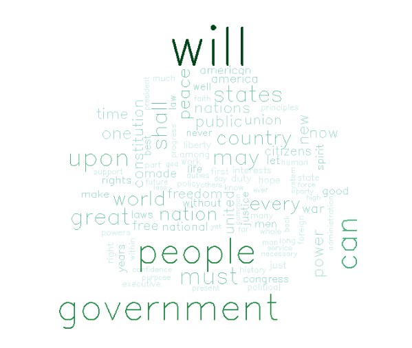 Screen Shot 2014-06-03 at 6.56.21 PM