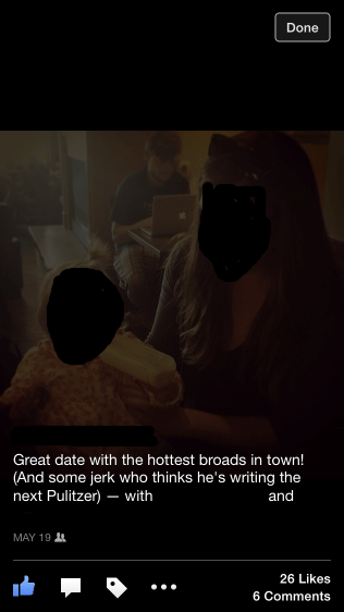 Screen Shot 2014-06-22 at 10.59.42 PM