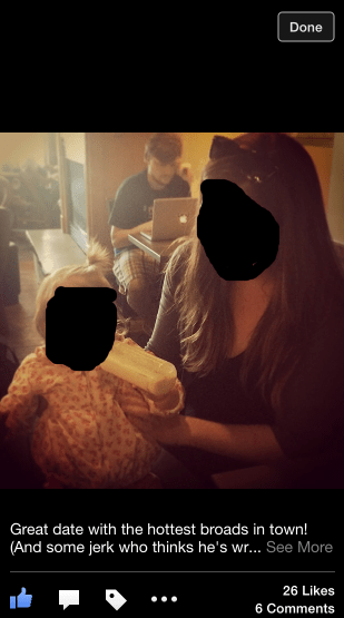 Screen Shot 2014-06-22 at 11.00.55 PM