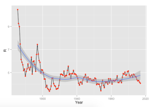 Screen Shot 2015-02-16 at 8.00.39 PM